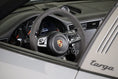Charger l'image dans la visionneuse de la galerie, Porsche 911 Targa 4 GTS