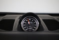 Charger l'image dans la visionneuse de la galerie, Porsche 911 Targa 4 GTS