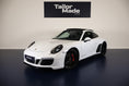 Charger l'image dans la visionneuse de la galerie, Porsche 911 carrera 4 GTS