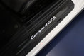 Charger l'image dans la visionneuse de la galerie, Porsche 911 carrera 4 GTS