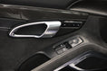 Charger l'image dans la visionneuse de la galerie, Porsche 911 carrera 4 GTS