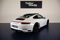 Charger l'image dans la visionneuse de la galerie, Porsche 911 carrera 4 GTS