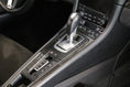 Charger l'image dans la visionneuse de la galerie, Porsche 911 carrera 4 GTS