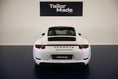 Charger l'image dans la visionneuse de la galerie, Porsche 911 carrera 4 GTS