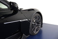Charger l'image dans la visionneuse de la galerie, Maserati MC20