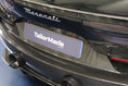 Charger l'image dans la visionneuse de la galerie, Maserati MC20