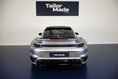 Charger l'image dans la visionneuse de la galerie, Porsche 911 Turbo S