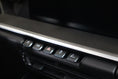Charger l'image dans la visionneuse de la galerie, Porsche 911 Turbo S