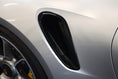 Charger l'image dans la visionneuse de la galerie, Porsche 911 Turbo S