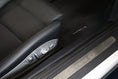 Charger l'image dans la visionneuse de la galerie, Porsche 911 carrera 4S coupe