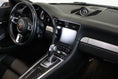 Charger l'image dans la visionneuse de la galerie, Porsche 911 carrera 4S coupe