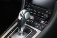 Charger l'image dans la visionneuse de la galerie, Porsche 911 carrera 4S coupe
