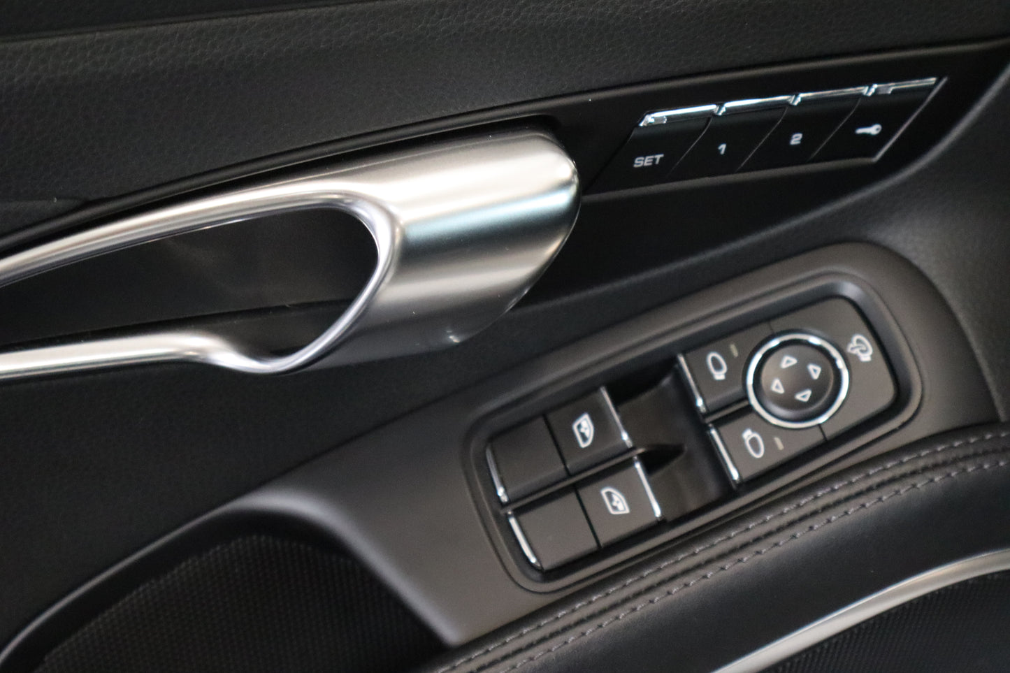 Porsche 911 carrera 4S coupe