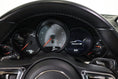 Charger l'image dans la visionneuse de la galerie, Porsche 911 carrera 4S coupe