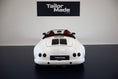 Charger l'image dans la visionneuse de la galerie, PGO Speedster