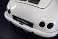 Charger l'image dans la visionneuse de la galerie, PGO Speedster