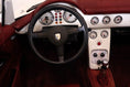 Charger l'image dans la visionneuse de la galerie, PGO Speedster