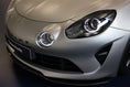 Charger l'image dans la visionneuse de la galerie, Alpine A110 300 Enstone Edition