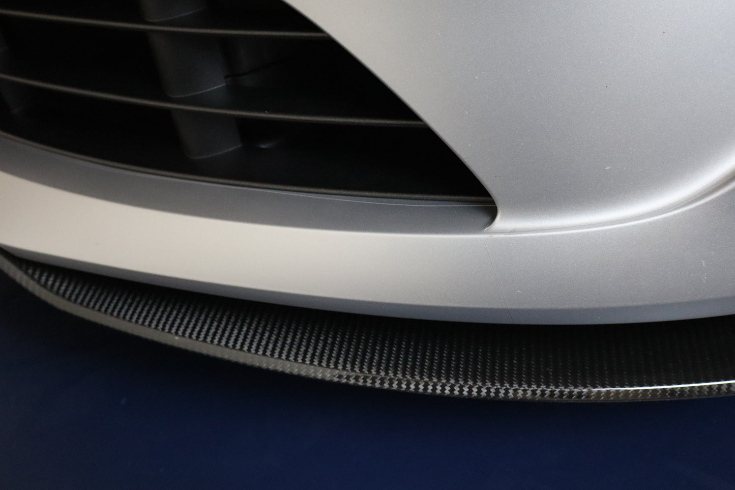 Alpine A110 300 Enstone Edition