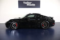 Charger l'image dans la visionneuse de la galerie, Porsche 911 Turbo