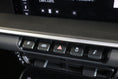 Charger l'image dans la visionneuse de la galerie, Porsche 911 Turbo