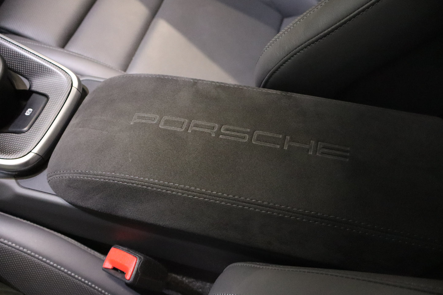 Porsche 911 Turbo