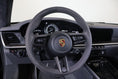Charger l'image dans la visionneuse de la galerie, Porsche 911 Turbo