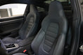 Charger l'image dans la visionneuse de la galerie, Porsche 911 Turbo