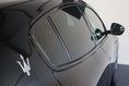 Charger l'image dans la visionneuse de la galerie, Maserati Grecale GT