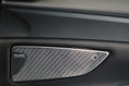 Charger l'image dans la visionneuse de la galerie, Maserati Grecale GT