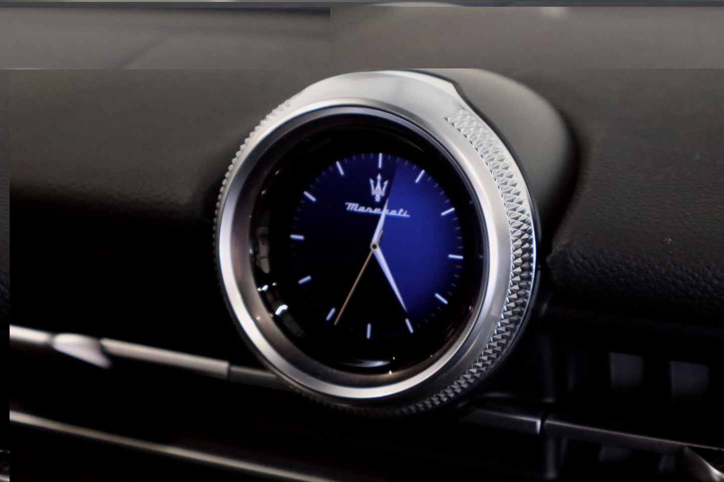 Maserati Grecale GT