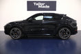 Charger l'image dans la visionneuse de la galerie, Porsche Cayenne Coupe Hybrid