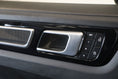 Charger l'image dans la visionneuse de la galerie, Porsche Cayenne Coupe Hybrid