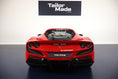 Charger l'image dans la visionneuse de la galerie, Ferrari F8 Tributo