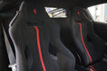 Charger l'image dans la visionneuse de la galerie, Ferrari F8 Tributo