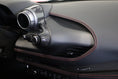Charger l'image dans la visionneuse de la galerie, Ferrari F8 Tributo