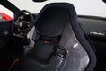 Charger l'image dans la visionneuse de la galerie, Ferrari F8 Tributo