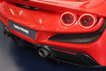 Charger l'image dans la visionneuse de la galerie, Ferrari F8 Tributo