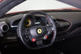 Charger l'image dans la visionneuse de la galerie, Ferrari F8 Tributo