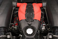 Charger l'image dans la visionneuse de la galerie, Ferrari F8 Tributo