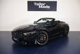 Charger l'image dans la visionneuse de la galerie, Mercedes SL 63 AMG 4 MATIC