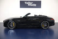Charger l'image dans la visionneuse de la galerie, Mercedes SL 63 AMG 4 MATIC