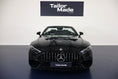 Charger l'image dans la visionneuse de la galerie, Mercedes SL 63 AMG 4 MATIC
