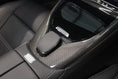 Charger l'image dans la visionneuse de la galerie, Mercedes SL 63 AMG 4 MATIC