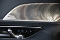 Charger l'image dans la visionneuse de la galerie, Mercedes SL 63 AMG 4 MATIC