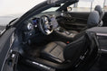 Charger l'image dans la visionneuse de la galerie, Mercedes SL 63 AMG 4 MATIC