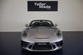 Charger l'image dans la visionneuse de la galerie, Porsche 911 Speedster