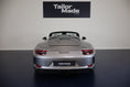 Charger l'image dans la visionneuse de la galerie, Porsche 911 Speedster
