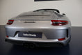 Charger l'image dans la visionneuse de la galerie, Porsche 911 Speedster