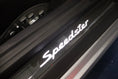 Charger l'image dans la visionneuse de la galerie, Porsche 911 Speedster